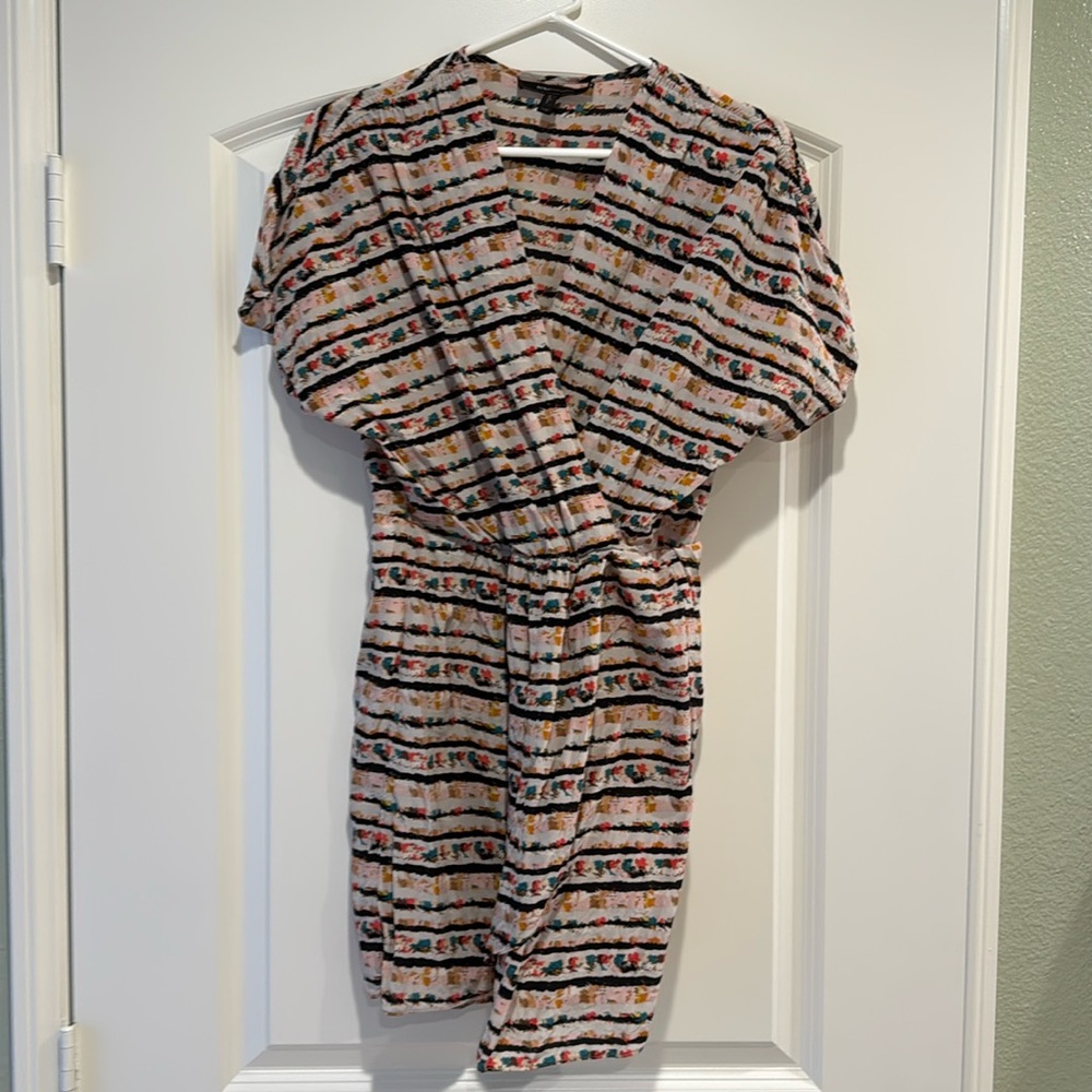 Bcbg Maxazria Dress - image 1